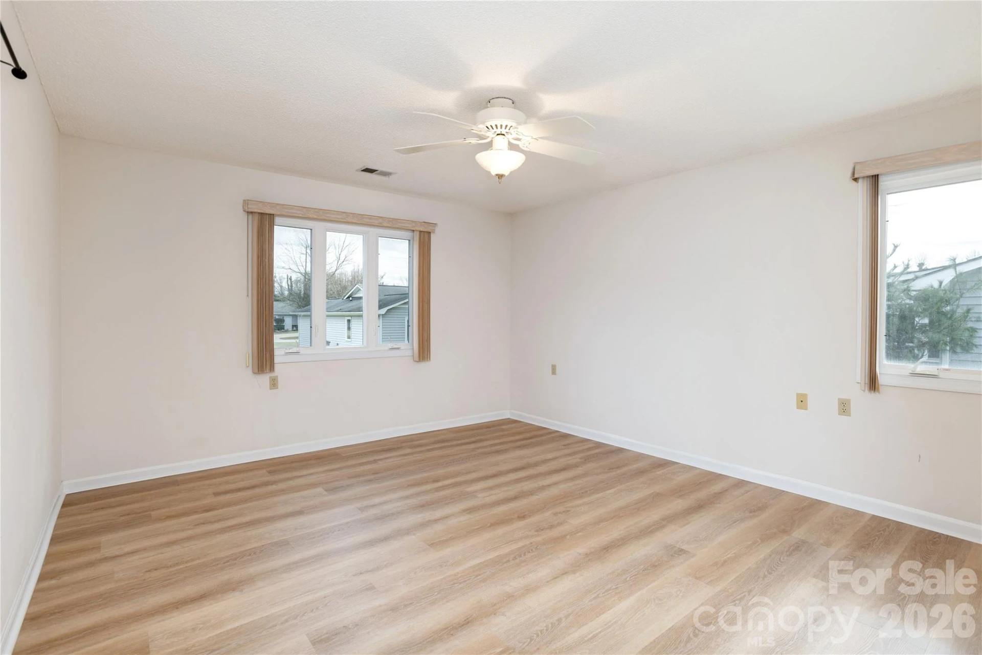 228 Dartcrest Drive - Photo 17