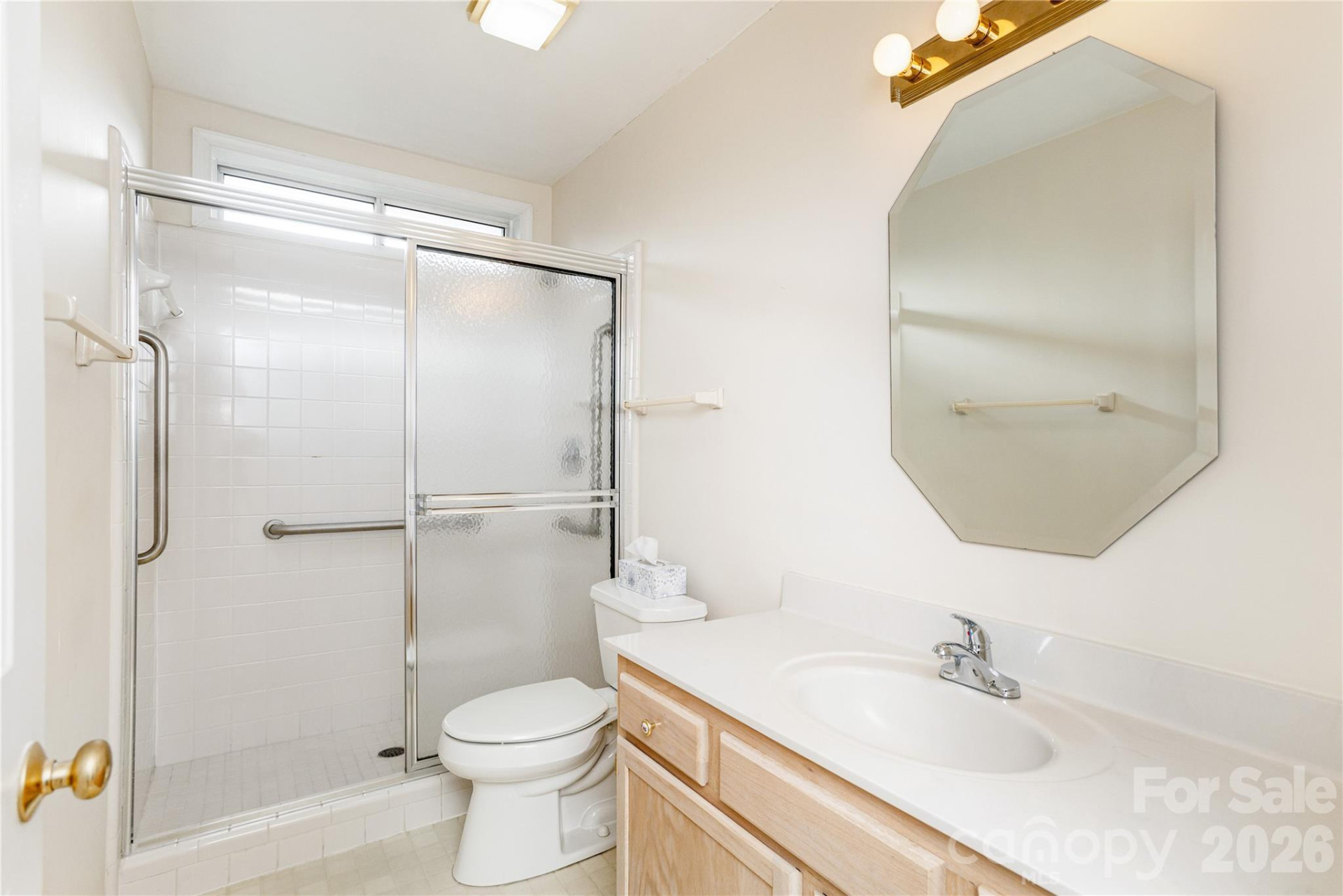228 Dartcrest Drive - Photo 18