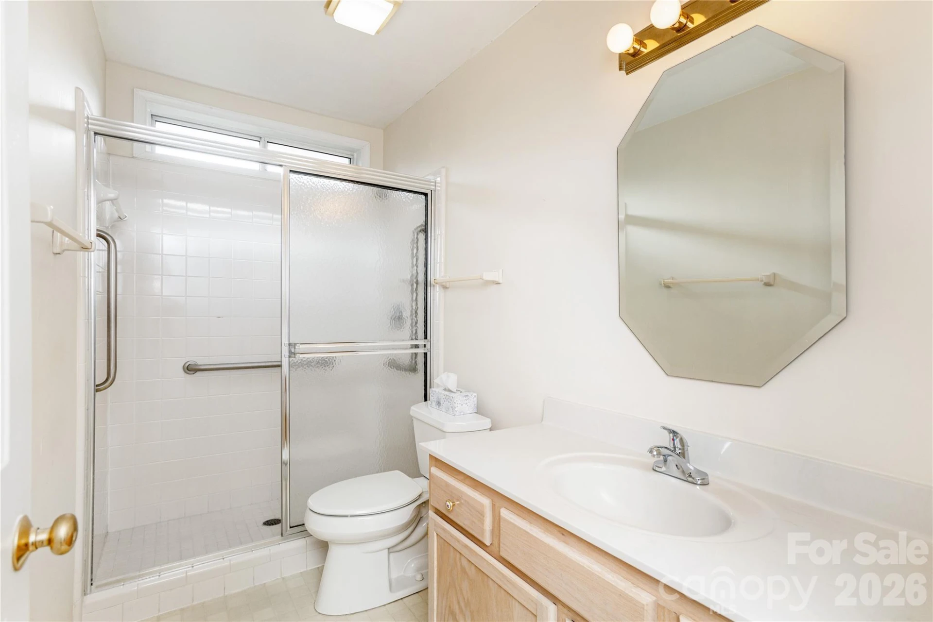 228 Dartcrest Drive - Photo 18
