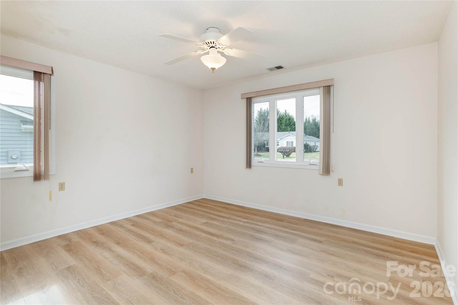 228 Dartcrest Drive - Photo 19