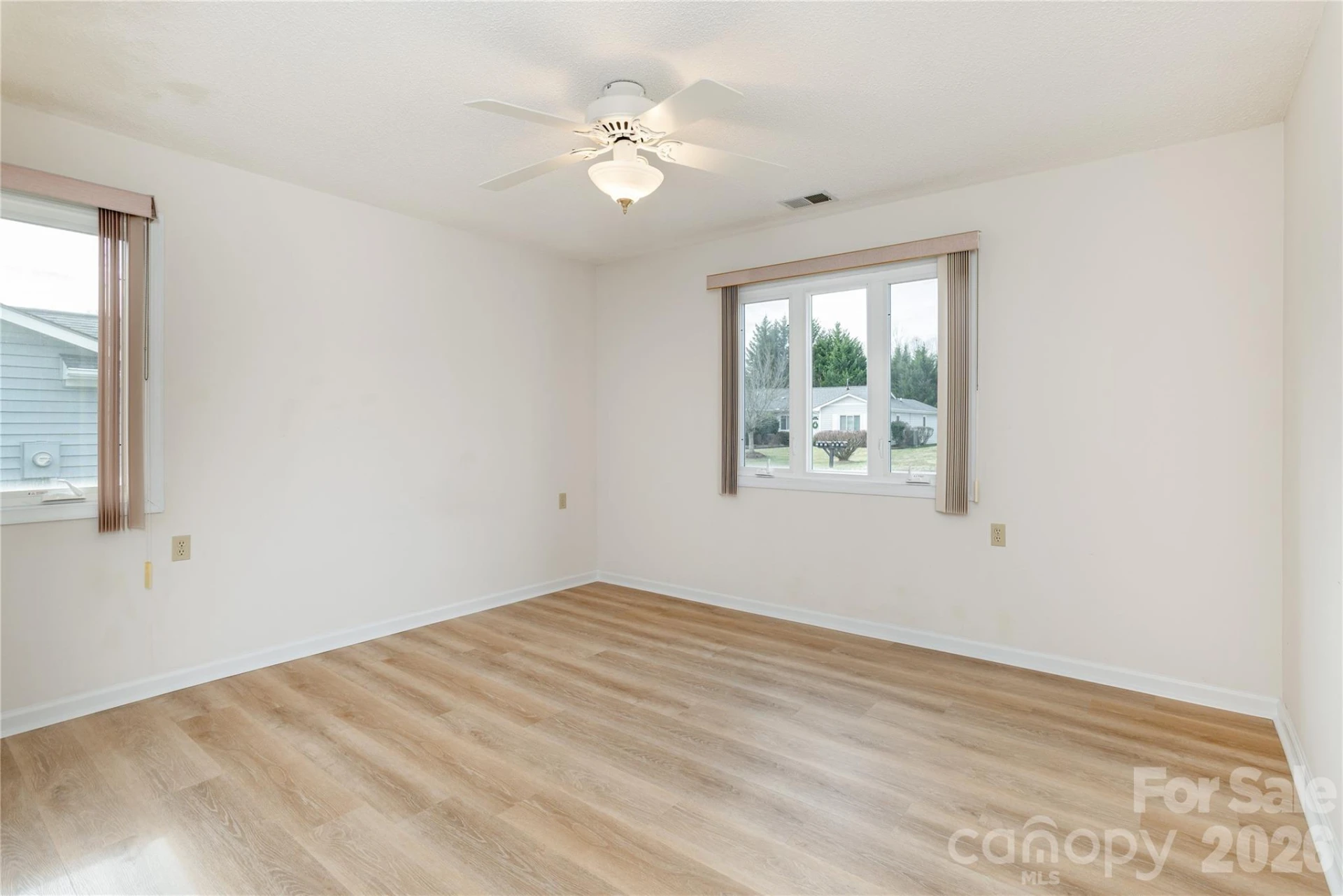 228 Dartcrest Drive - Photo 19