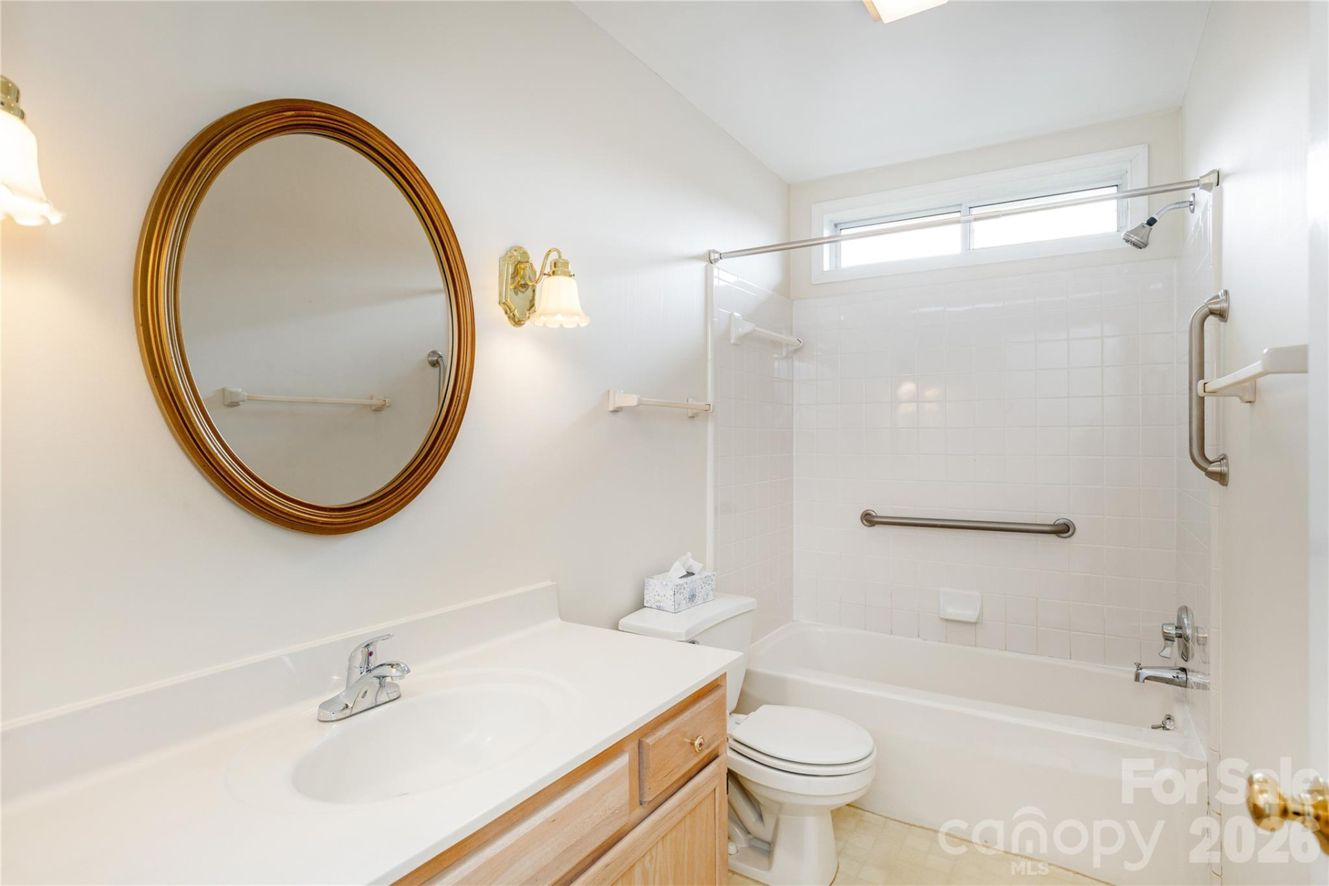 228 Dartcrest Drive - Photo 20
