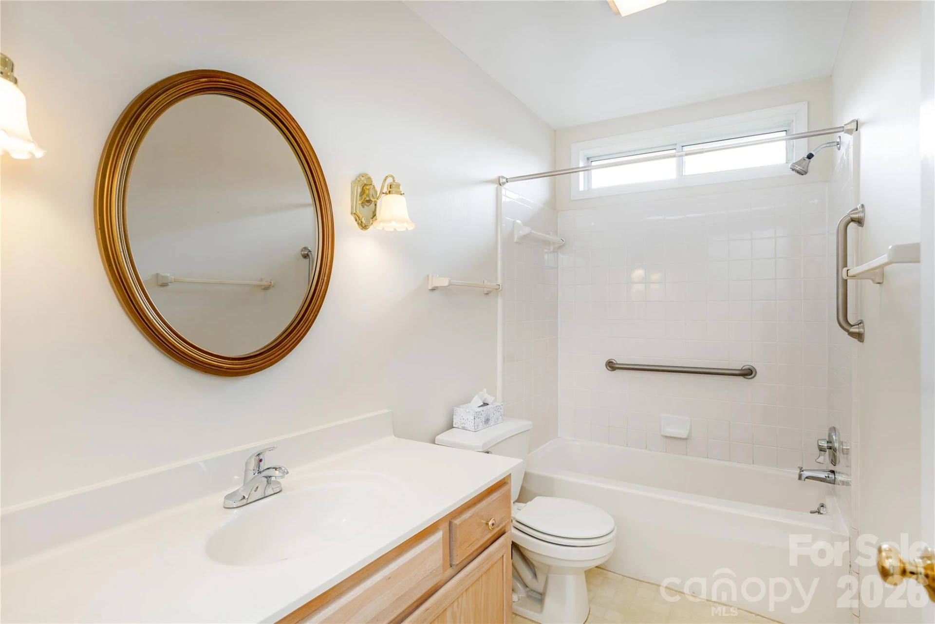 228 Dartcrest Drive - Photo 20