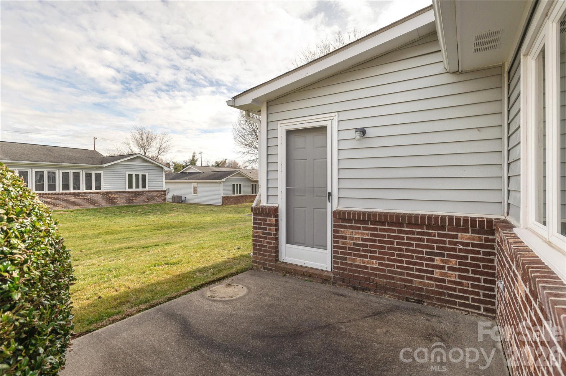228 Dartcrest Drive - Photo 21