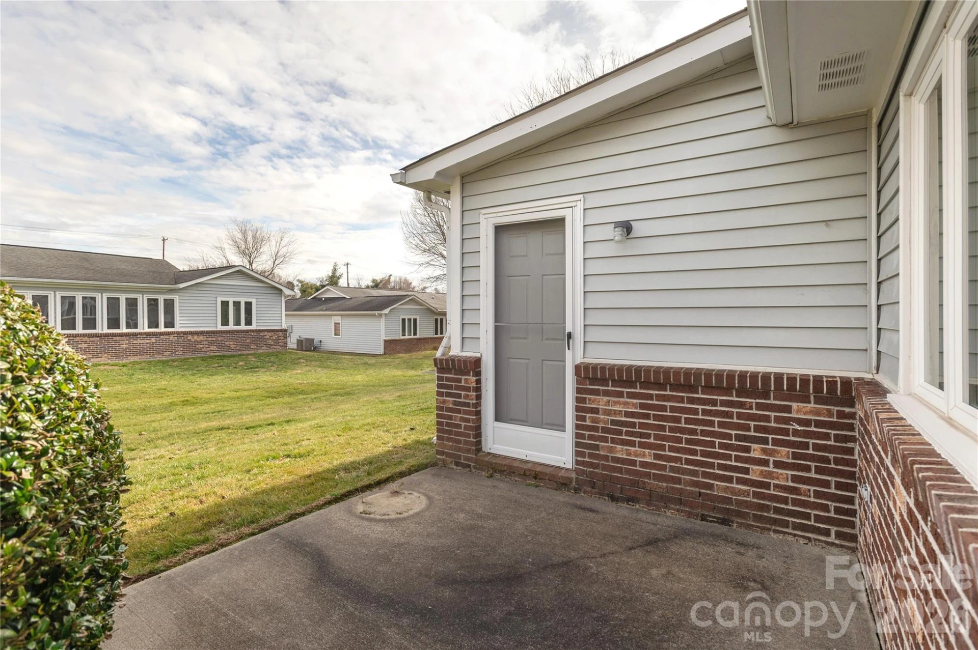 228 Dartcrest Drive - Photo 21