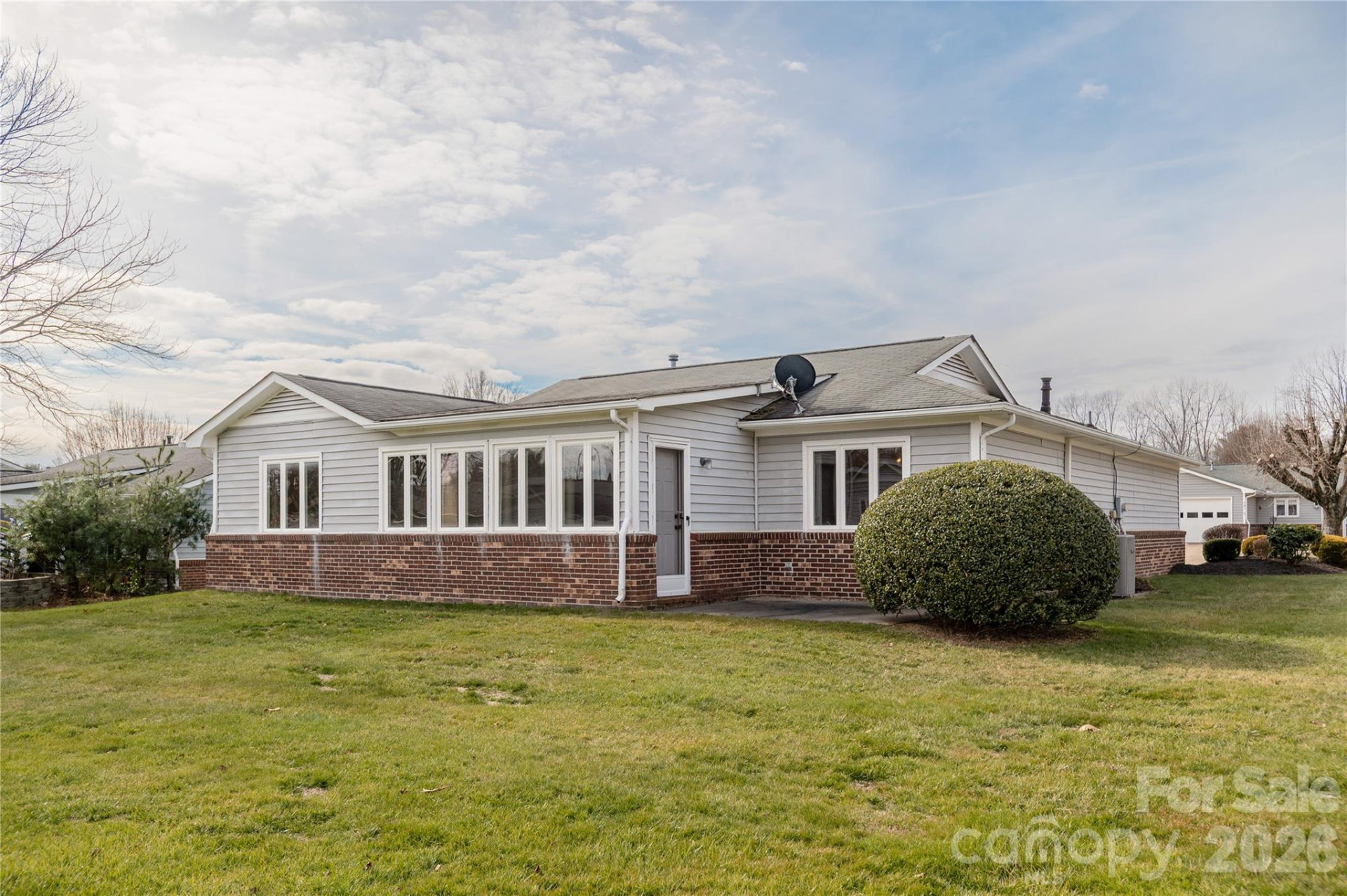 228 Dartcrest Drive - Photo 22