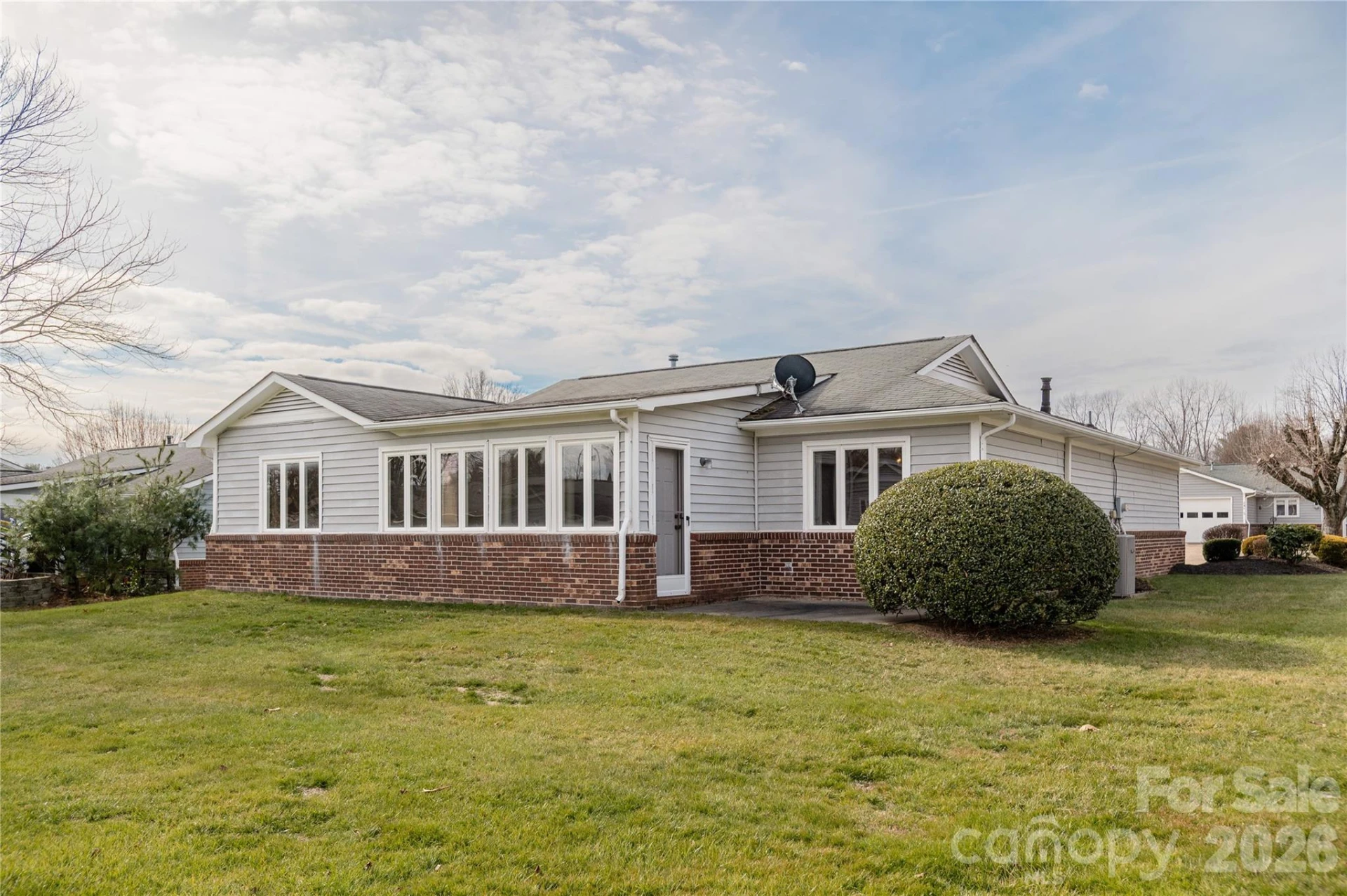 228 Dartcrest Drive - Photo 22