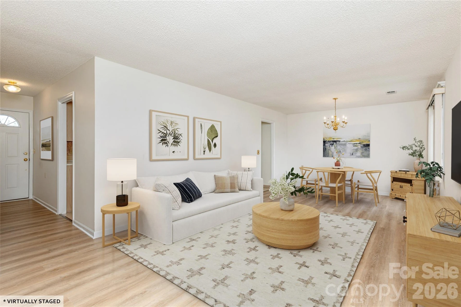 228 Dartcrest Drive - Photo 5