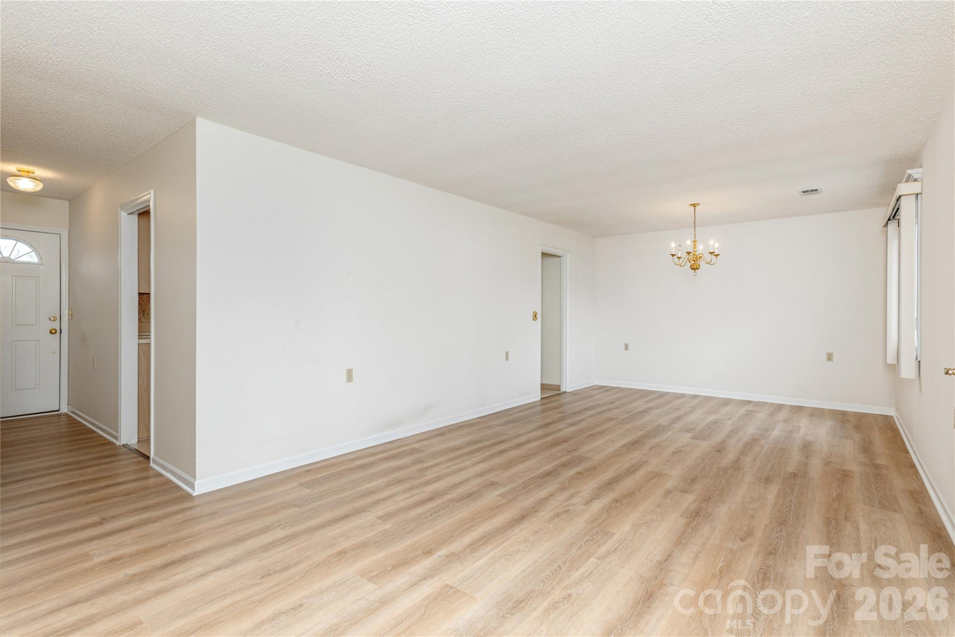 228 Dartcrest Drive - Photo 6