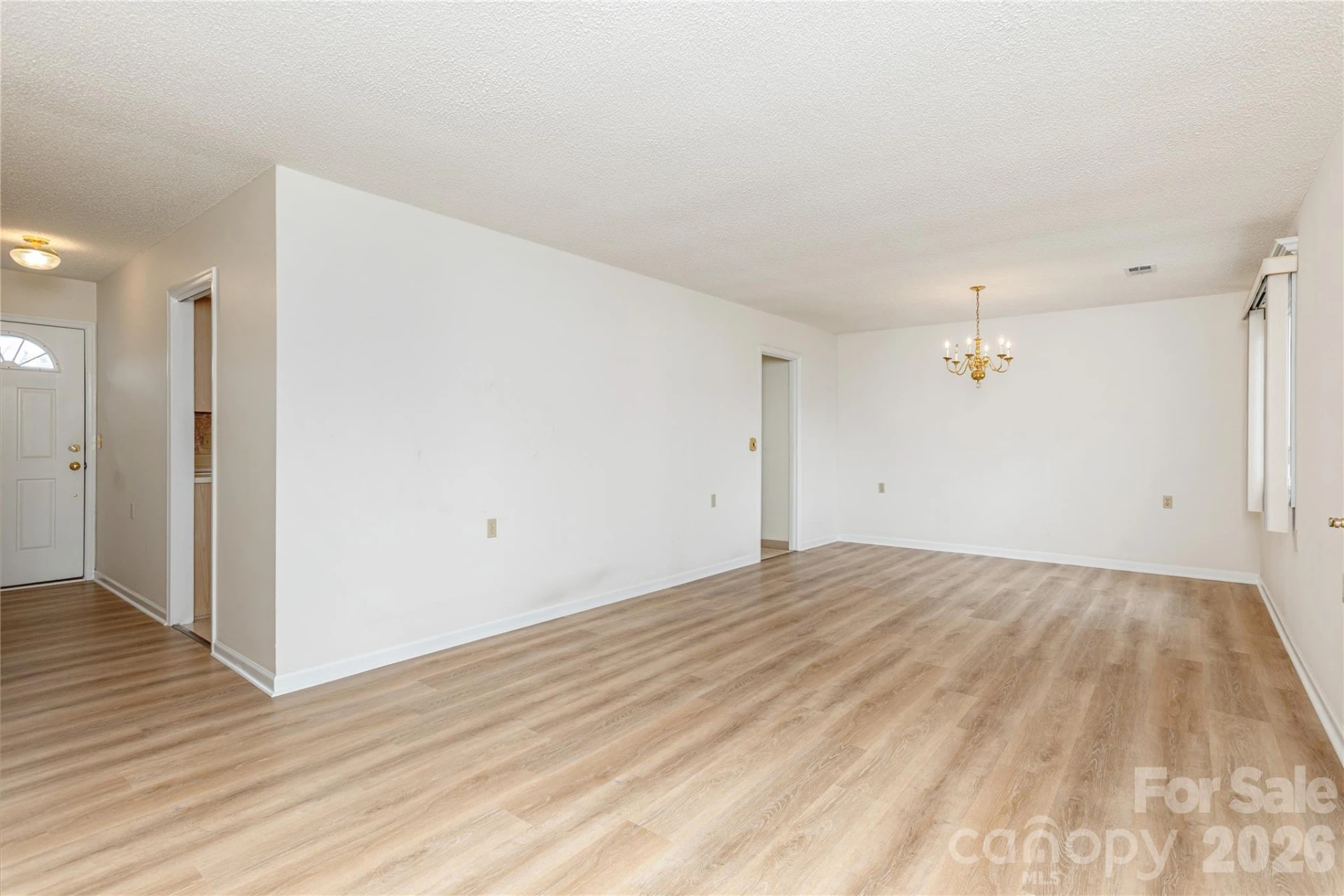 228 Dartcrest Drive - Photo 6