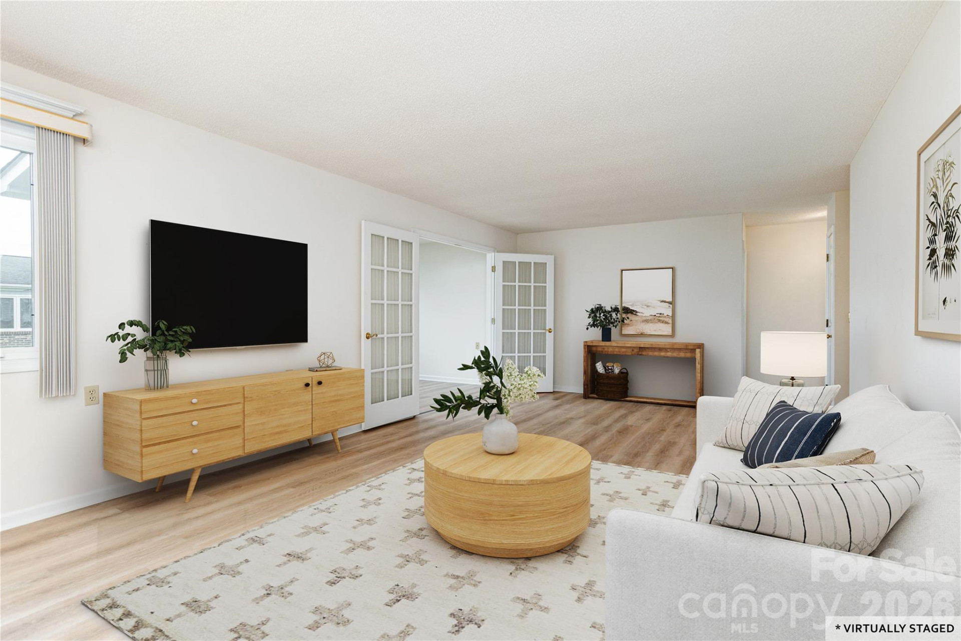 228 Dartcrest Drive - Photo 7