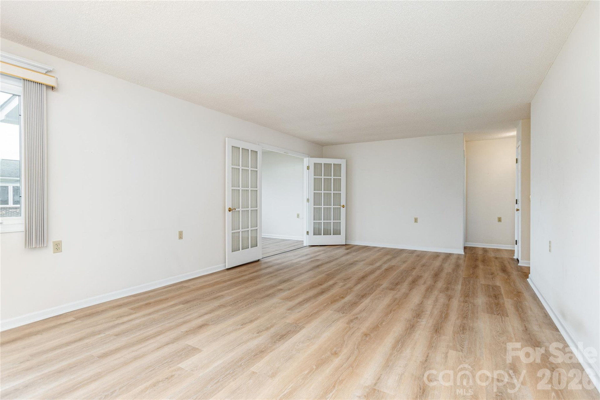 228 Dartcrest Drive - Photo 8
