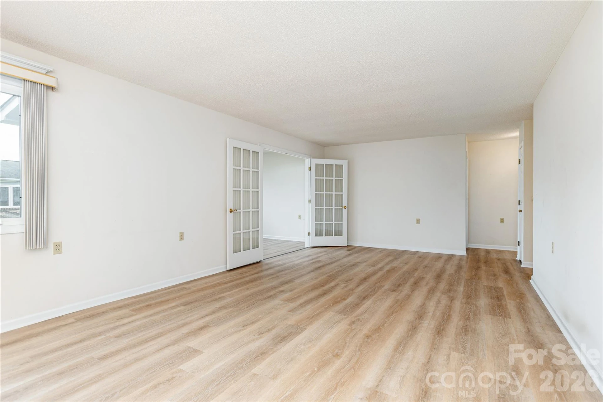 228 Dartcrest Drive - Photo 8