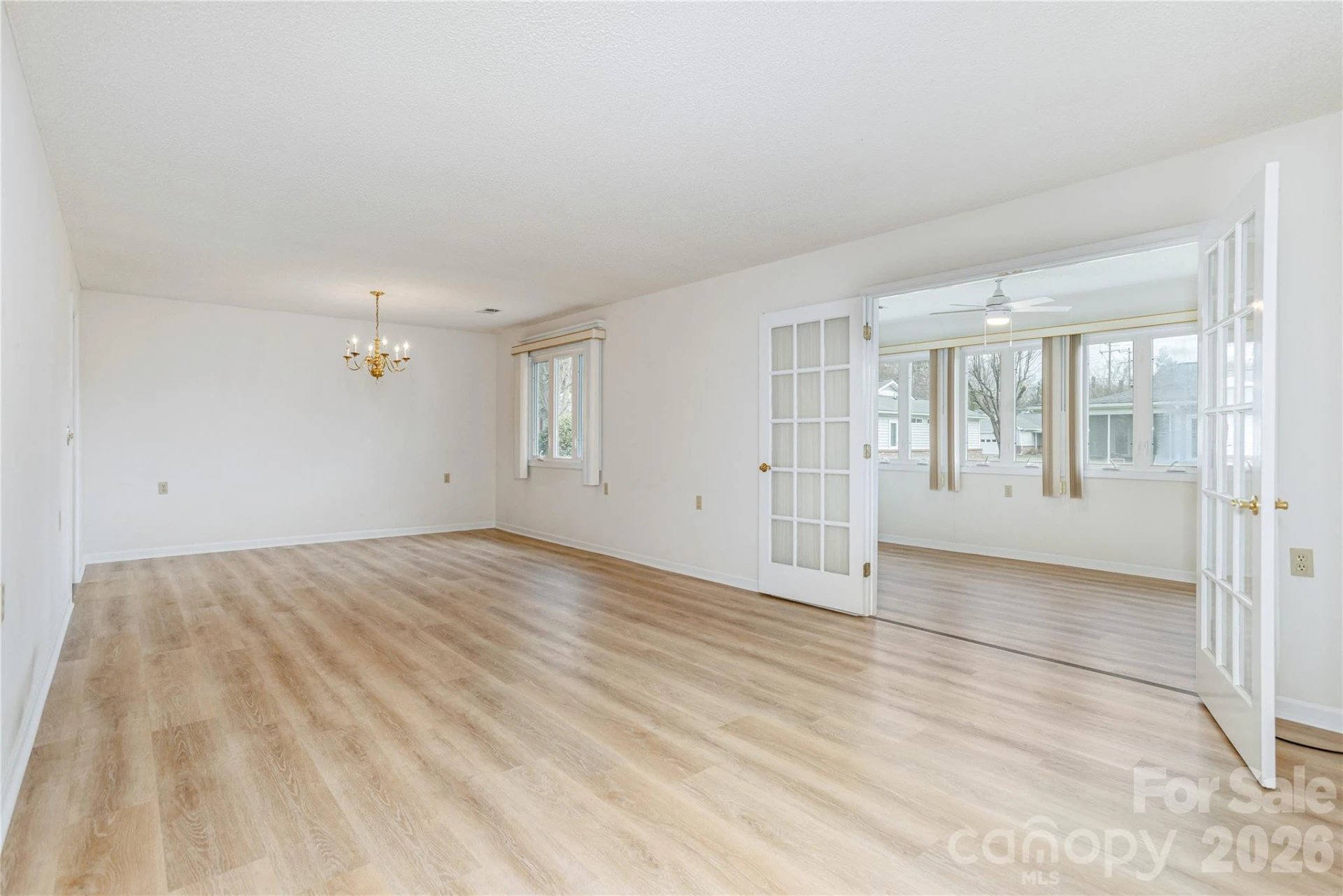 228 Dartcrest Drive - Photo 9