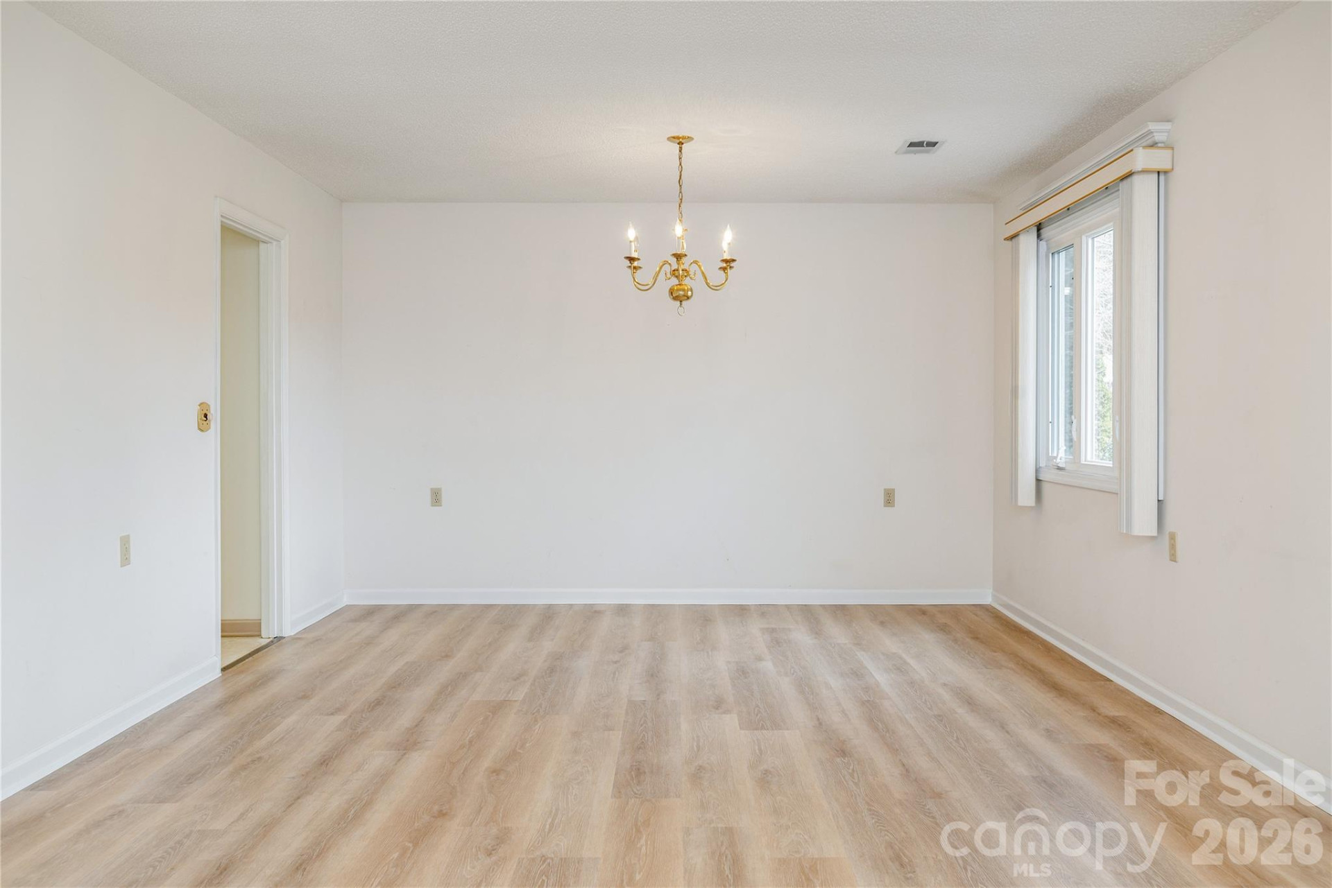 228 Dartcrest Drive - Photo 10