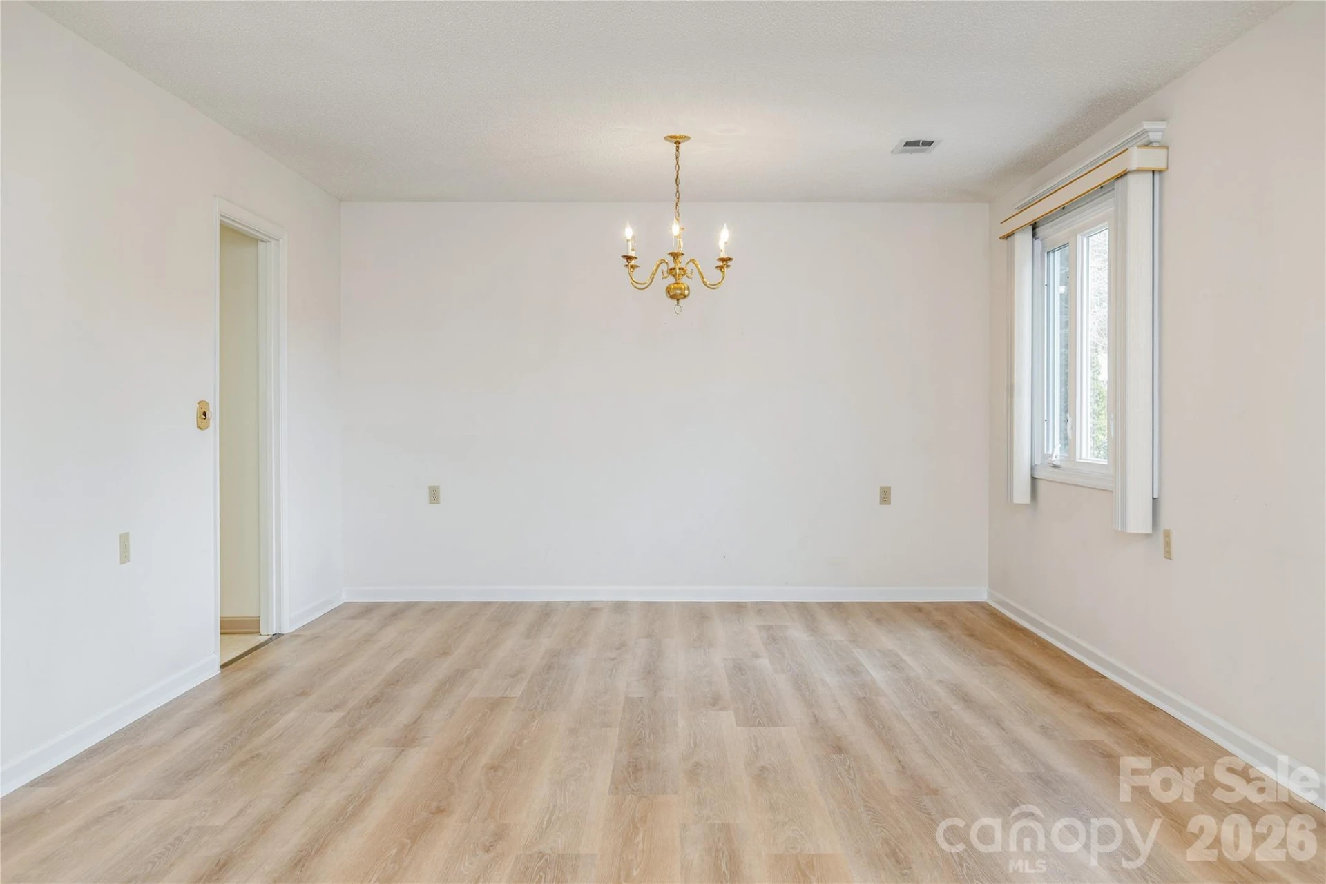 228 Dartcrest Drive - Photo 10