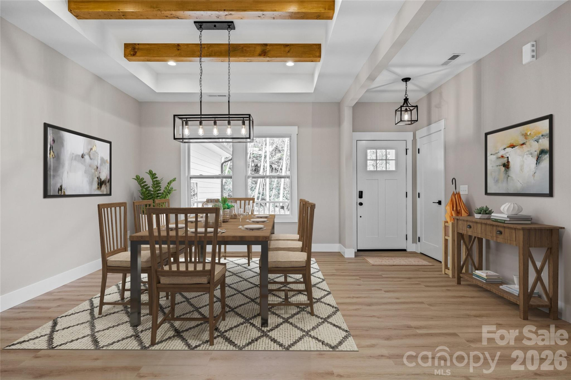 529 Waters Road - Photo 3