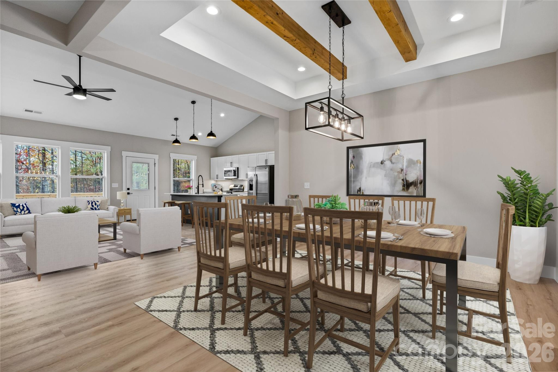 529 Waters Road - Photo 5