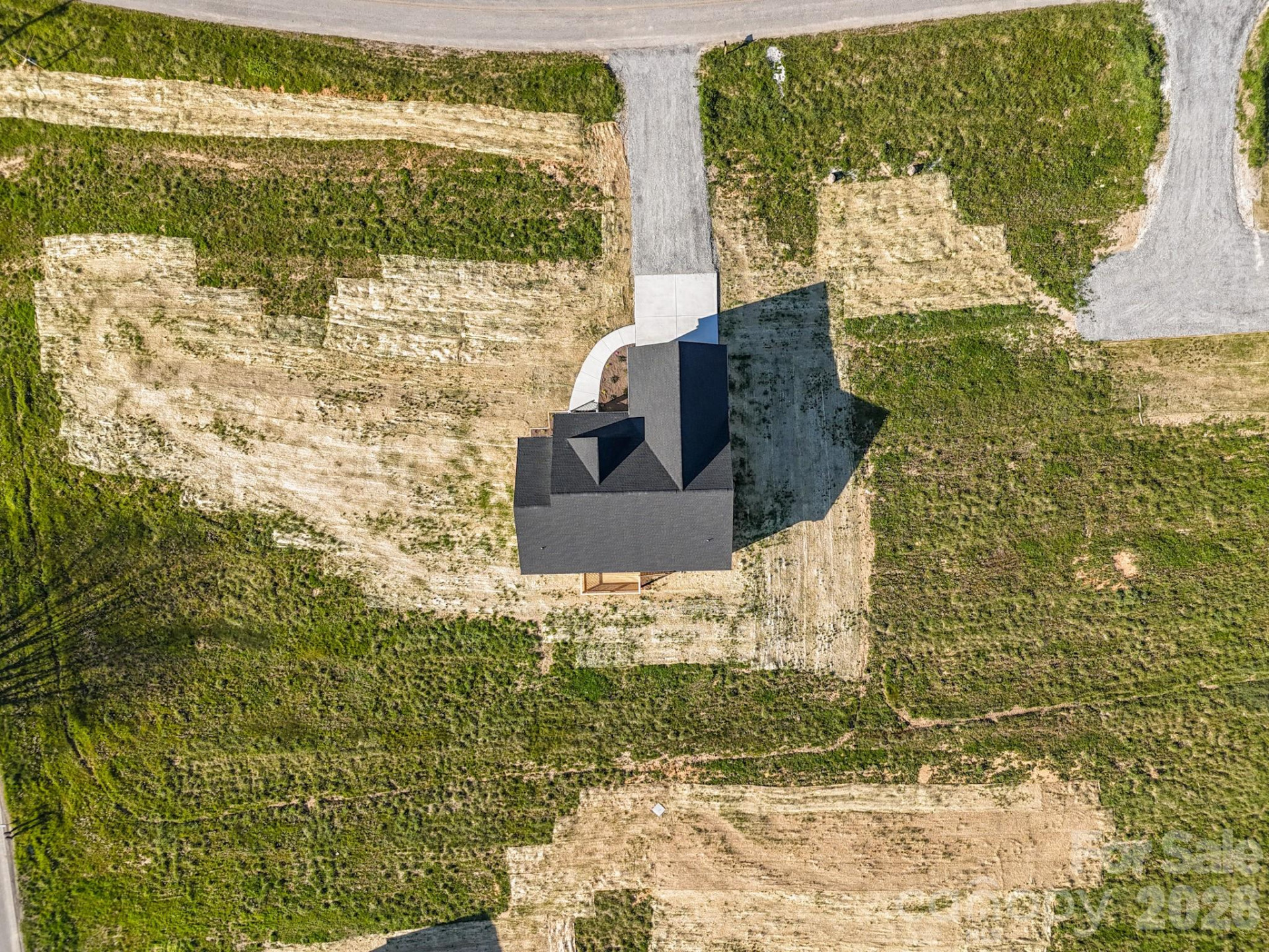 529 Waters Road - Photo 49