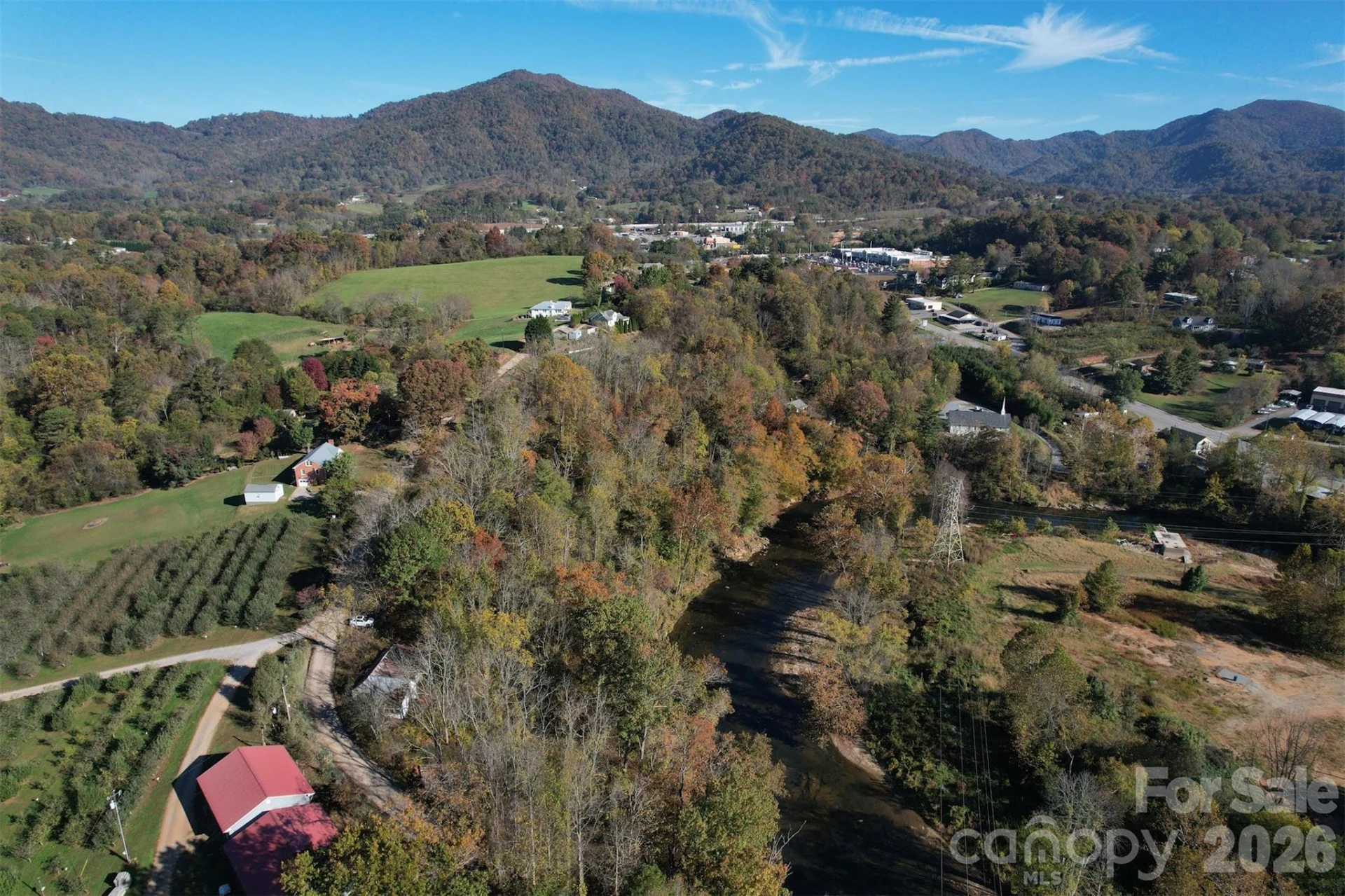 415 Pigeon Ford Road - Photo 3