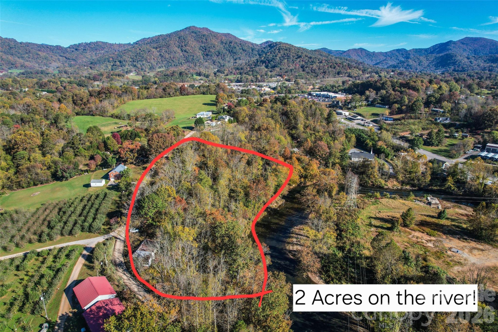 415 Pigeon Ford Road - Photo 4