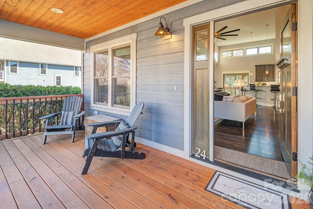 24 River Stone Trail - Photo 2