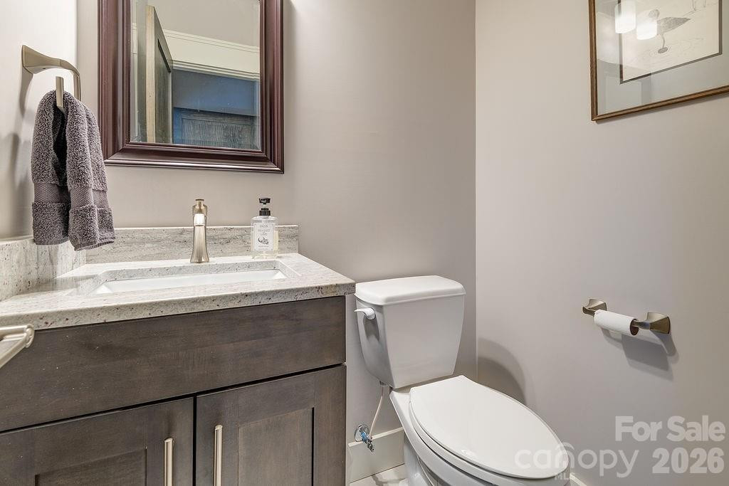 24 River Stone Trail - Photo 11