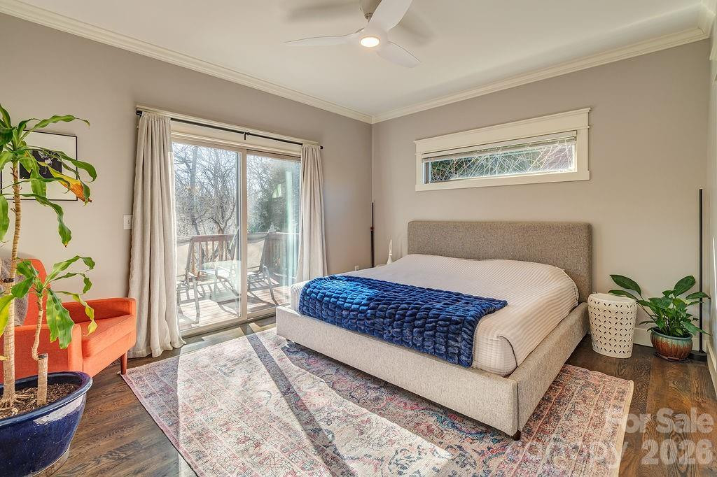 24 River Stone Trail - Photo 12