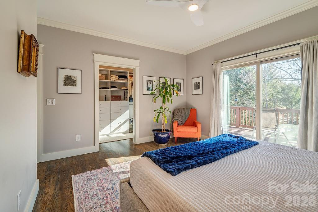 24 River Stone Trail - Photo 13