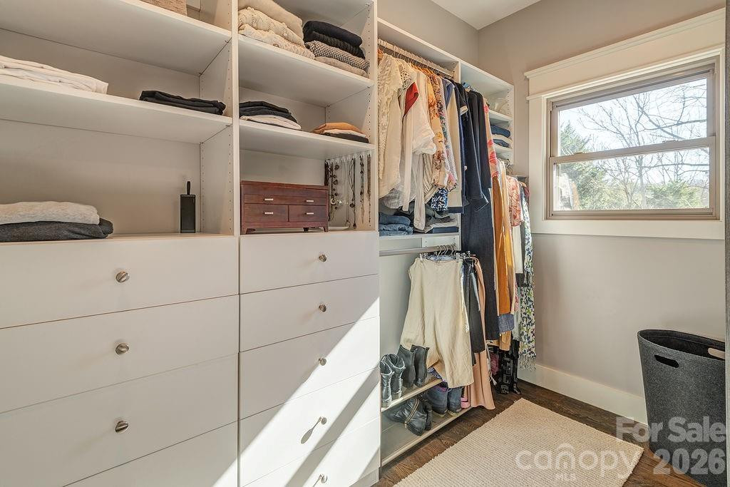 24 River Stone Trail - Photo 14