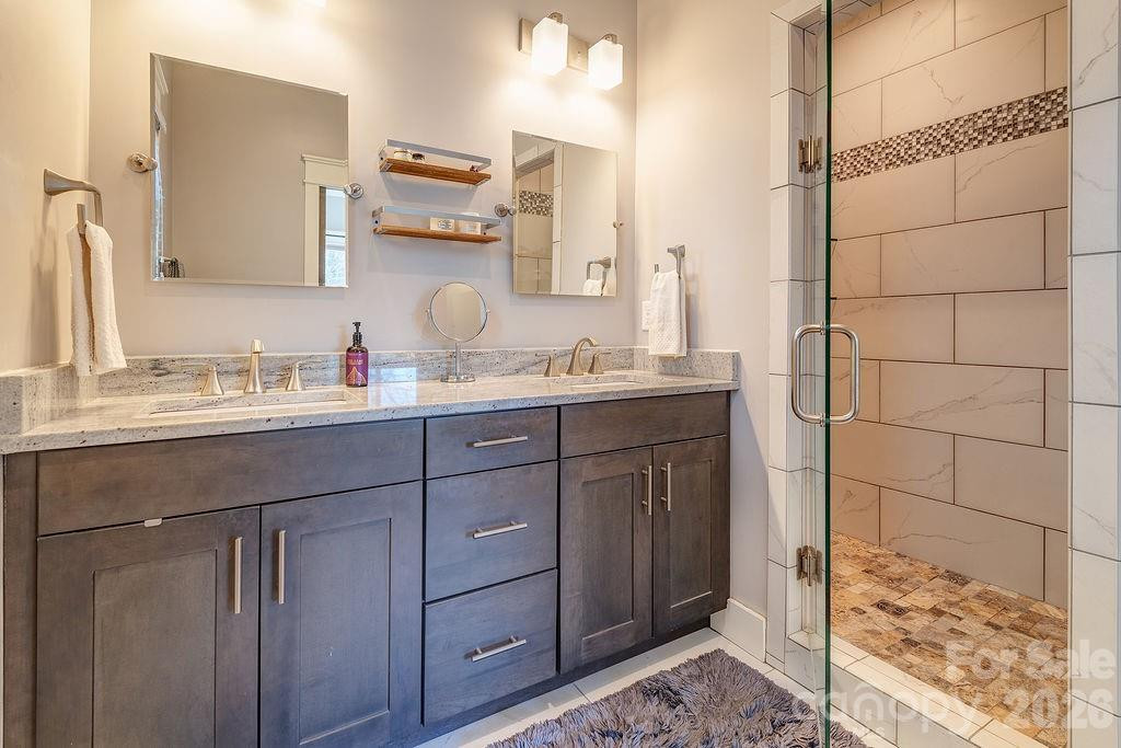 24 River Stone Trail - Photo 15