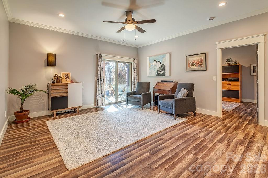 24 River Stone Trail - Photo 16