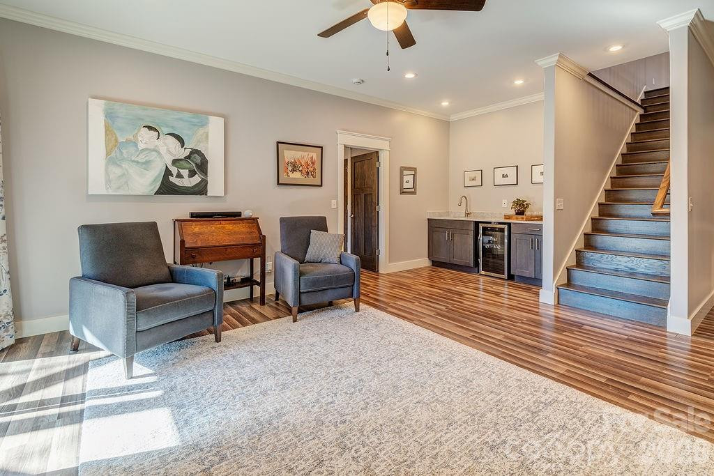 24 River Stone Trail - Photo 17