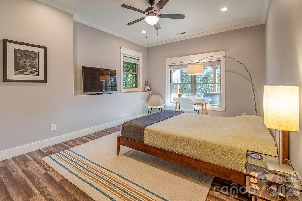 24 River Stone Trail - Photo 18