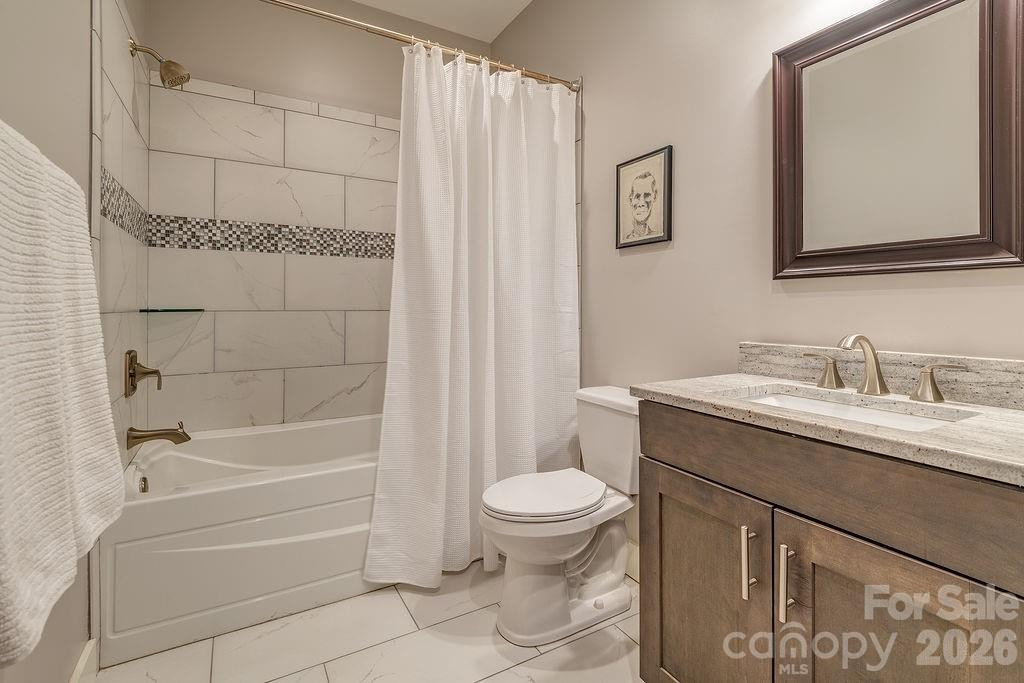 24 River Stone Trail - Photo 19