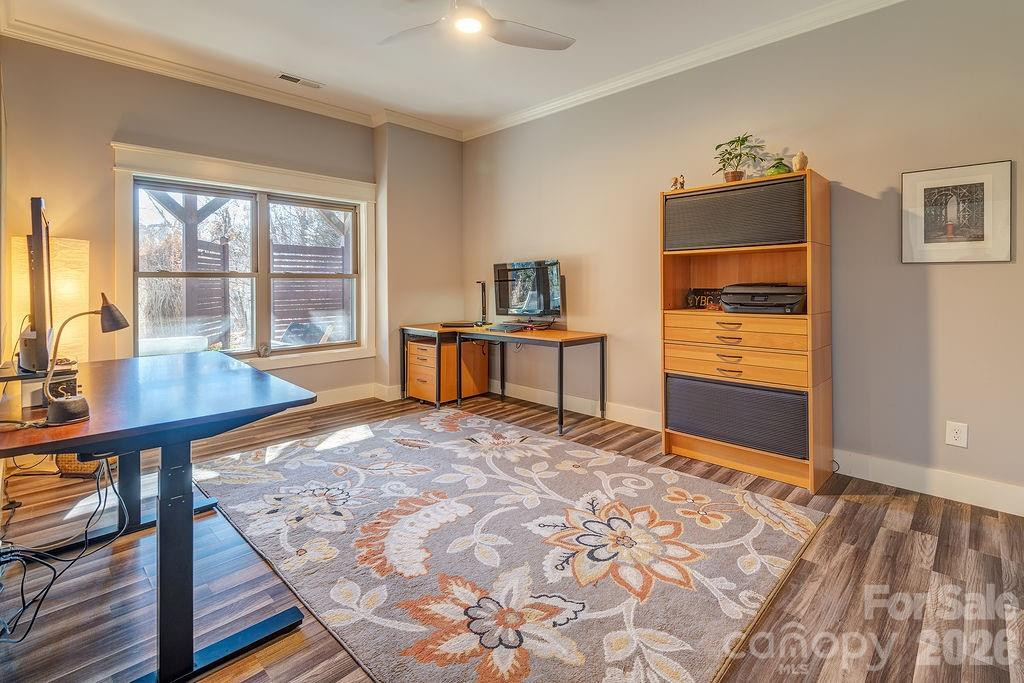 24 River Stone Trail - Photo 20