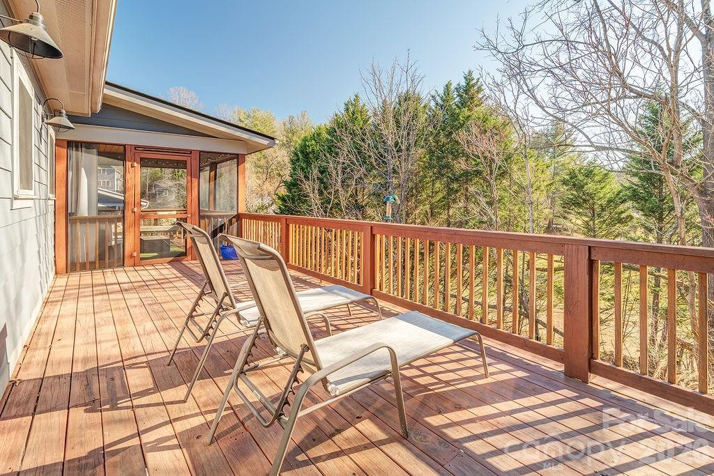 24 River Stone Trail - Photo 22