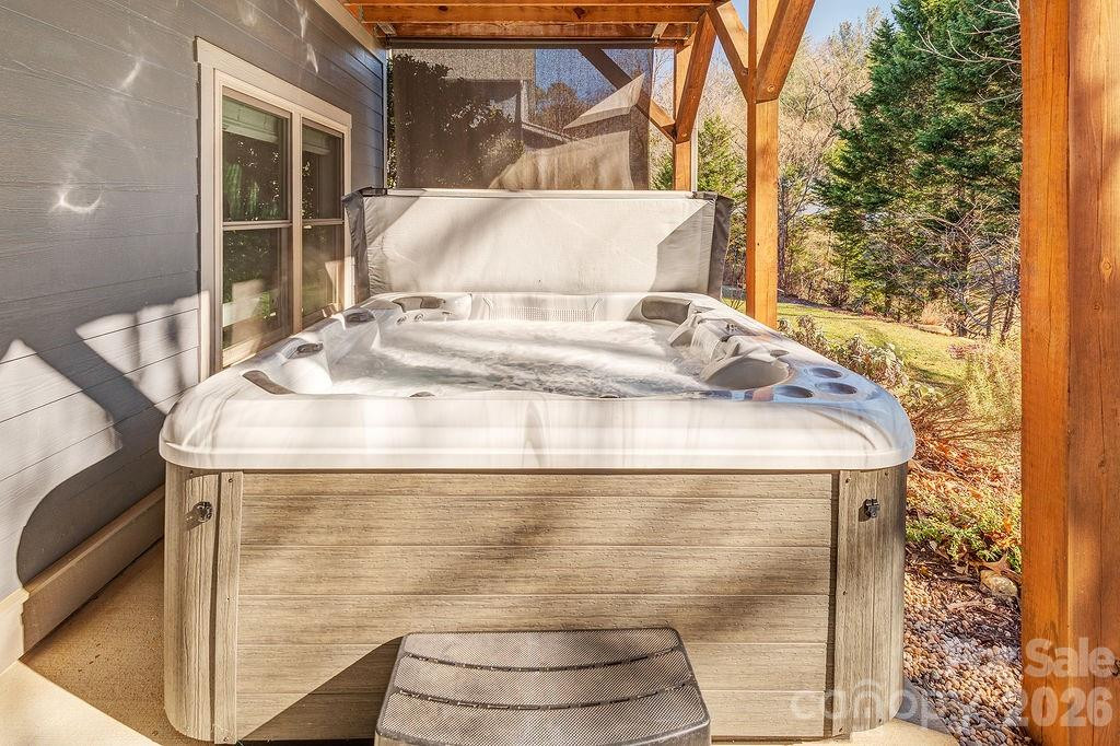 24 River Stone Trail - Photo 24