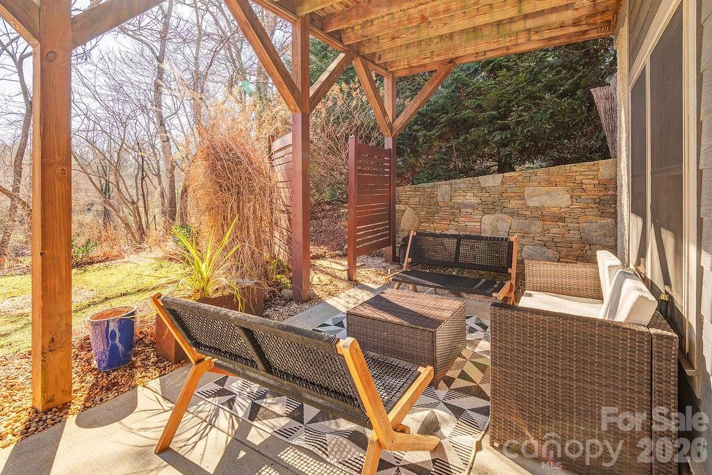 24 River Stone Trail - Photo 25