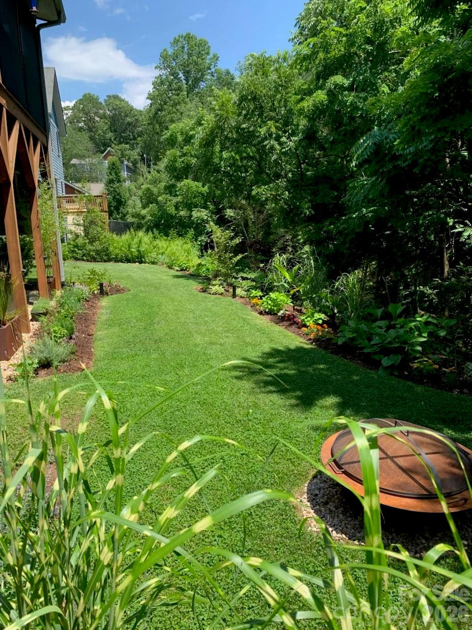 24 River Stone Trail - Photo 26
