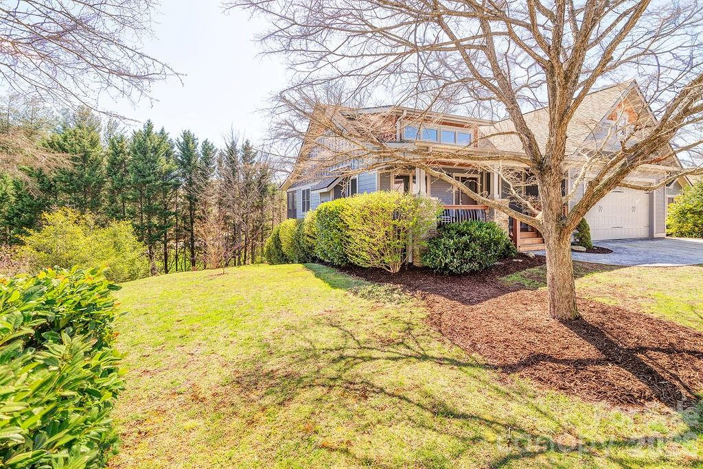 24 River Stone Trail - Photo 28