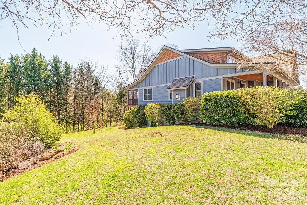 24 River Stone Trail - Photo 29