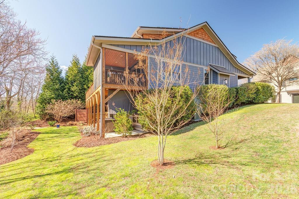 24 River Stone Trail - Photo 30