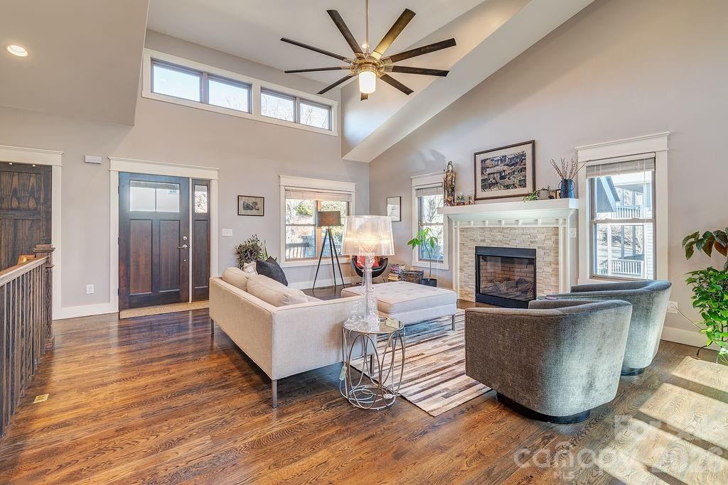 24 River Stone Trail - Photo 4