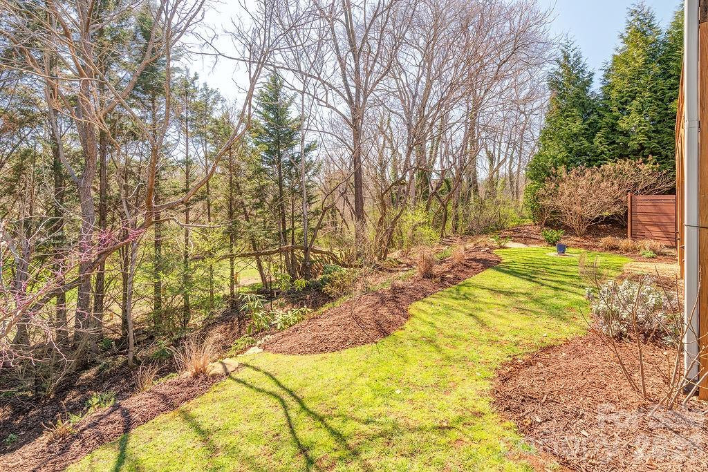 24 River Stone Trail - Photo 31
