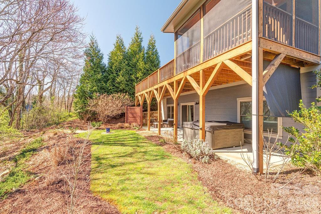 24 River Stone Trail - Photo 32