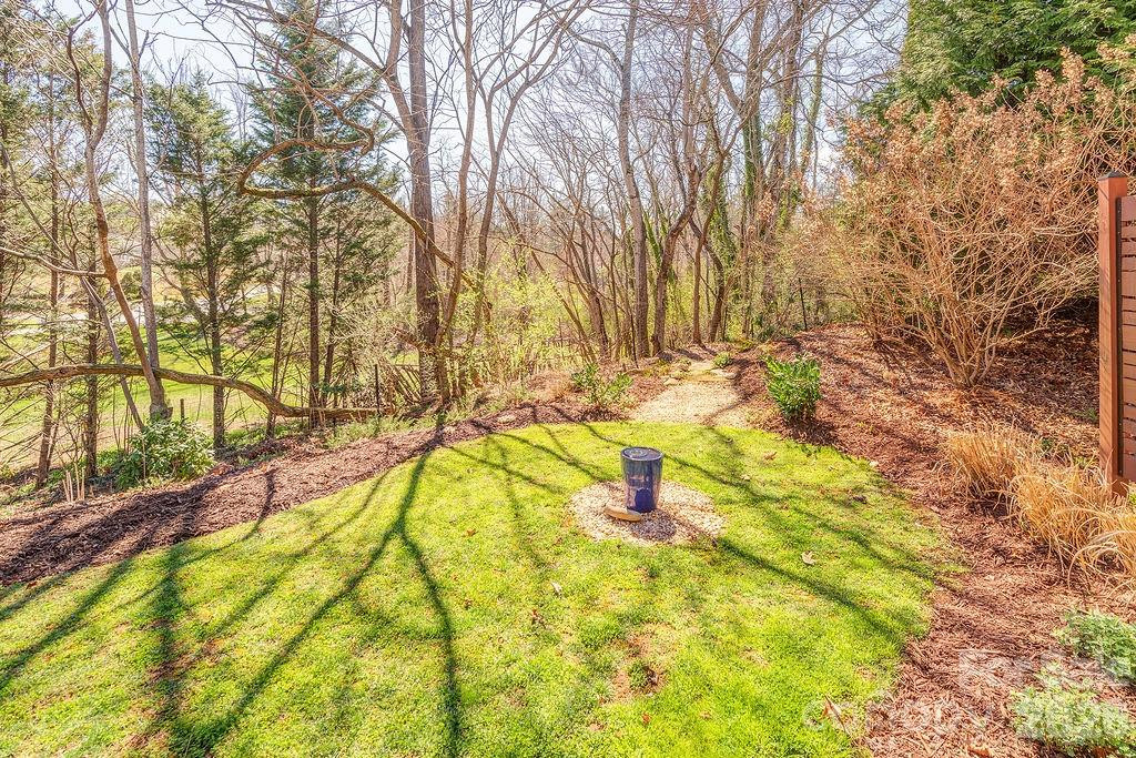 24 River Stone Trail - Photo 33