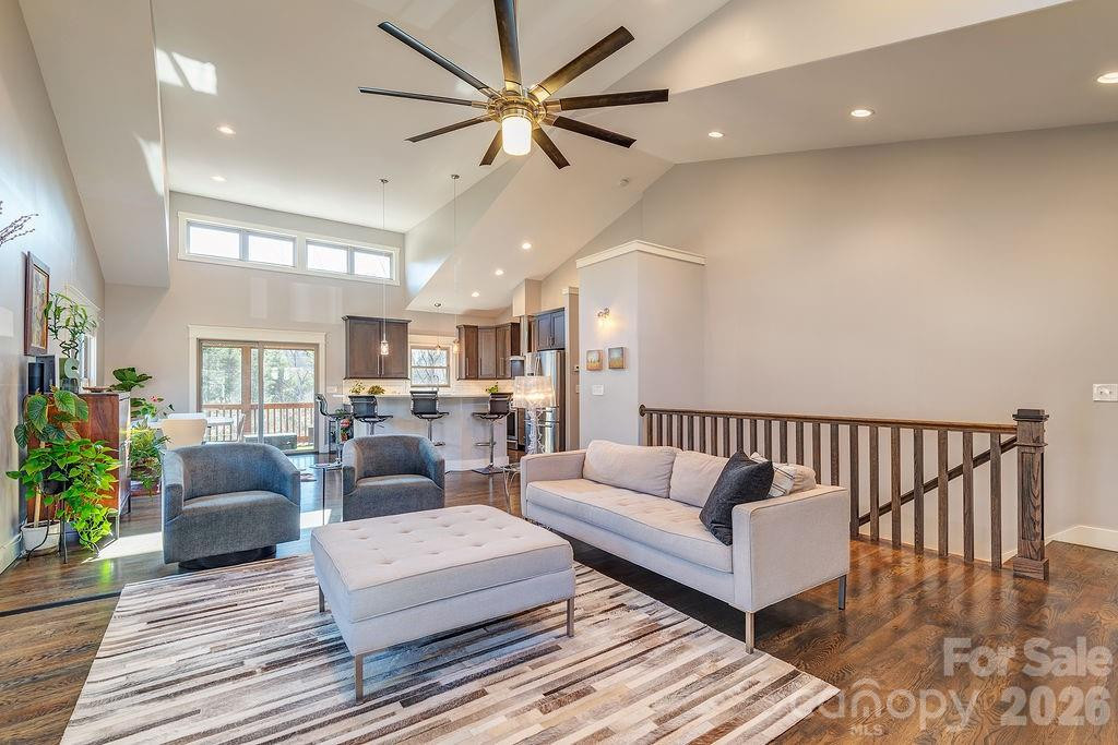 24 River Stone Trail - Photo 5