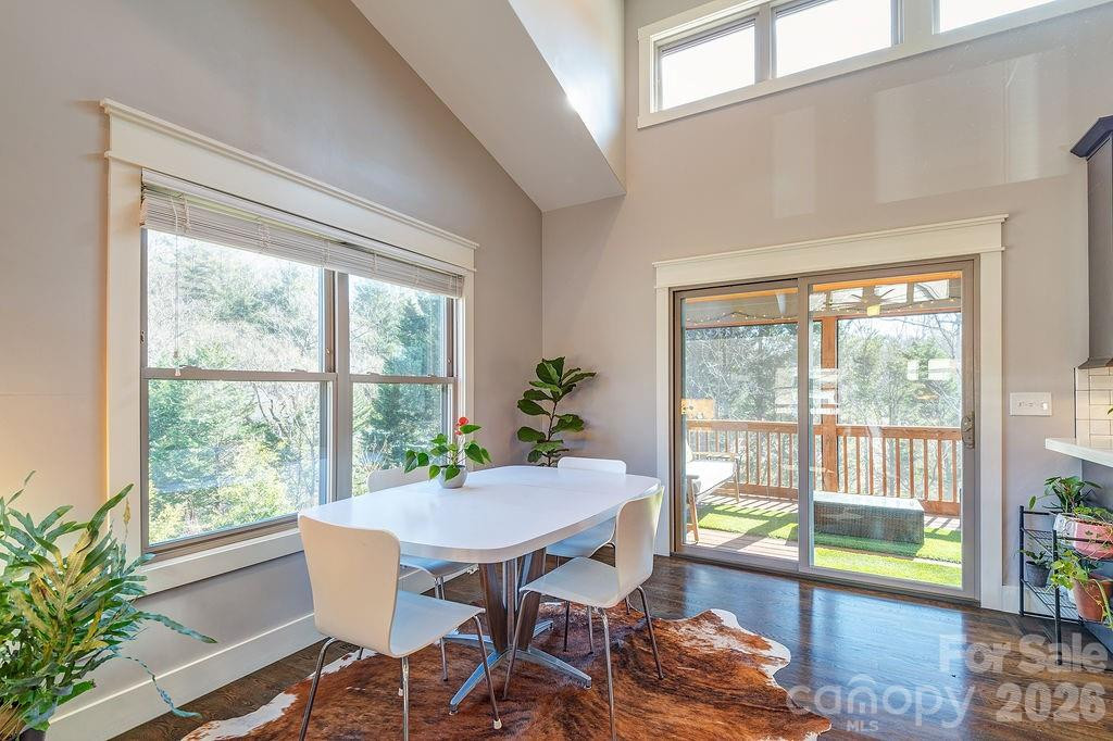 24 River Stone Trail - Photo 6