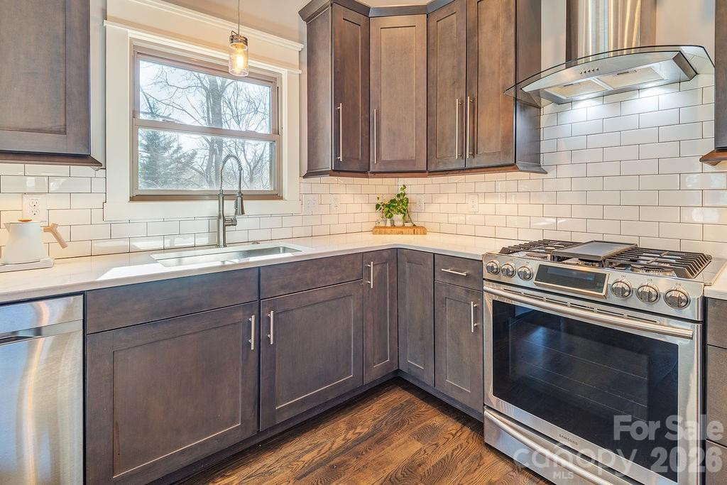 24 River Stone Trail - Photo 8
